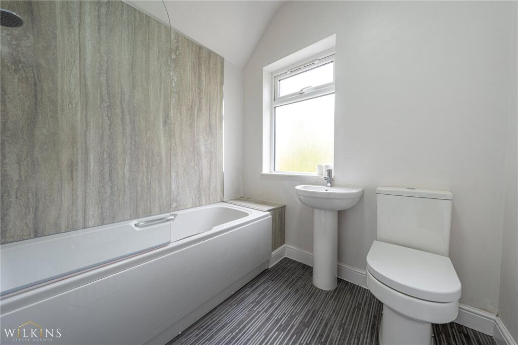 Additional image 15 of Tamworth Road, Kingsbury, Tamworth, Warwickshire, B78