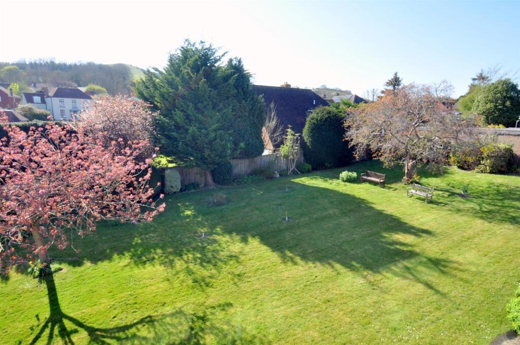 Additional image 7 of Hoo Gardens, Willingdon Village, Eastbourne