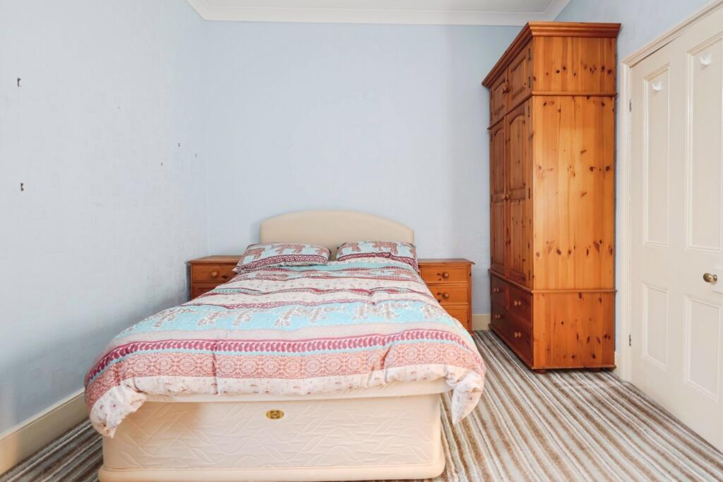 Additional image 15 of Woodville Road, Kings Heath, Birmingham, West Midlands, B14