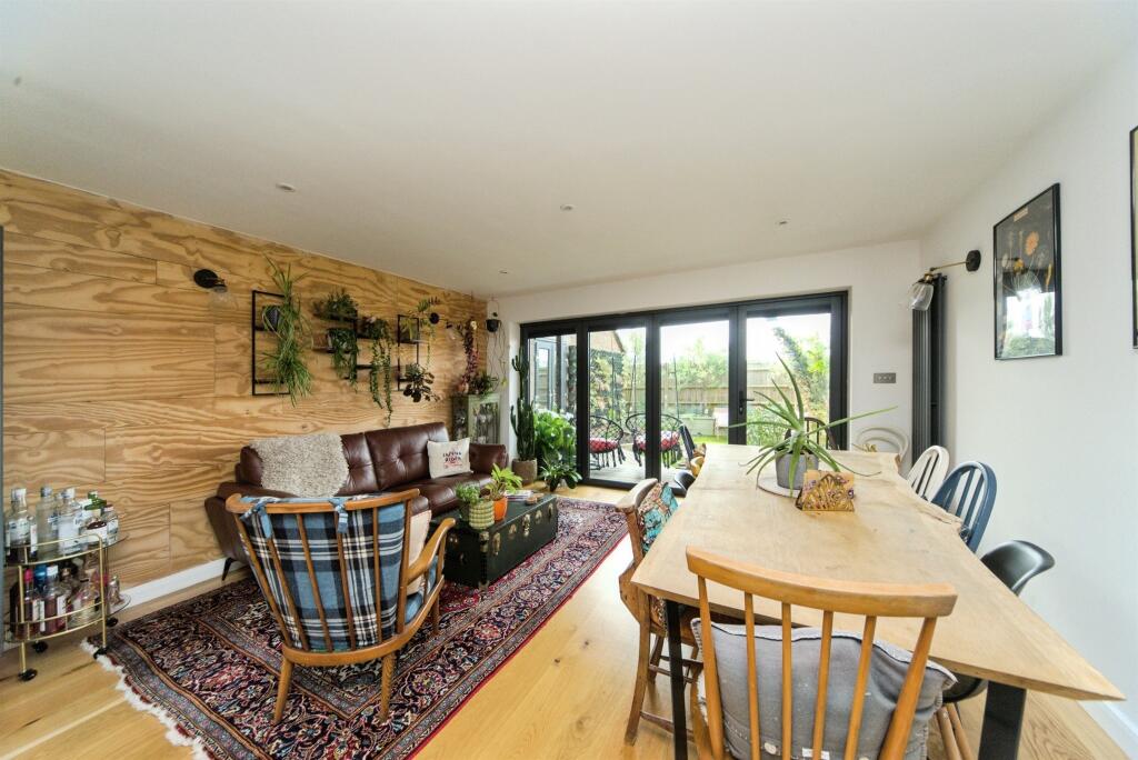 Additional image 8 of Blakes Way, Eastbourne