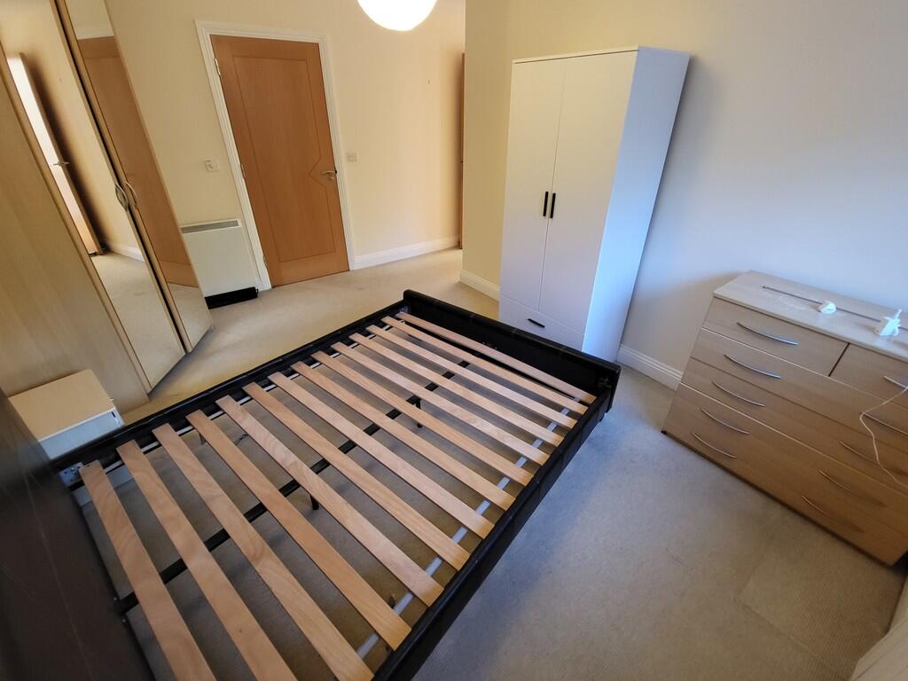 Additional image 28 of Boscombe Spa, Seafront