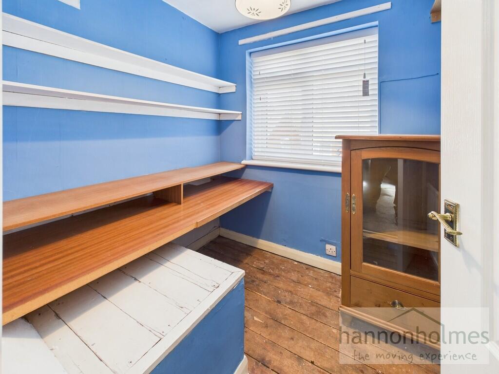 Additional image 20 of York Avenue, Little Lever, Bolton