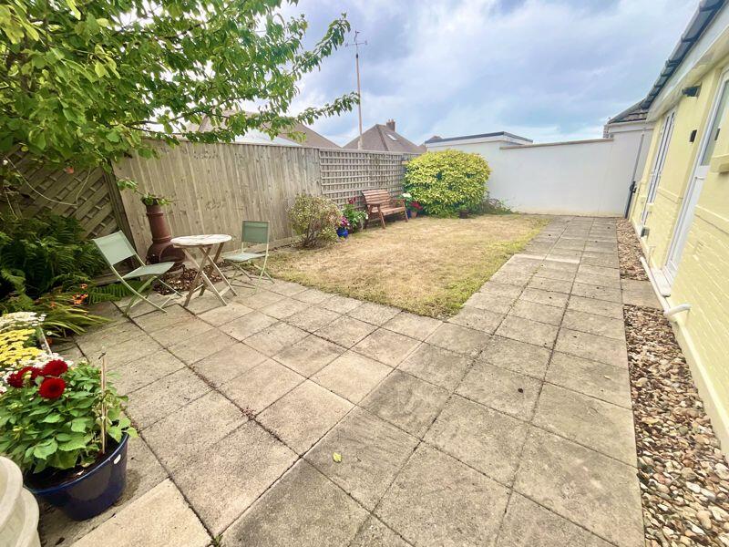 Additional image 9 of Thornbury Road, Hengistbury Head