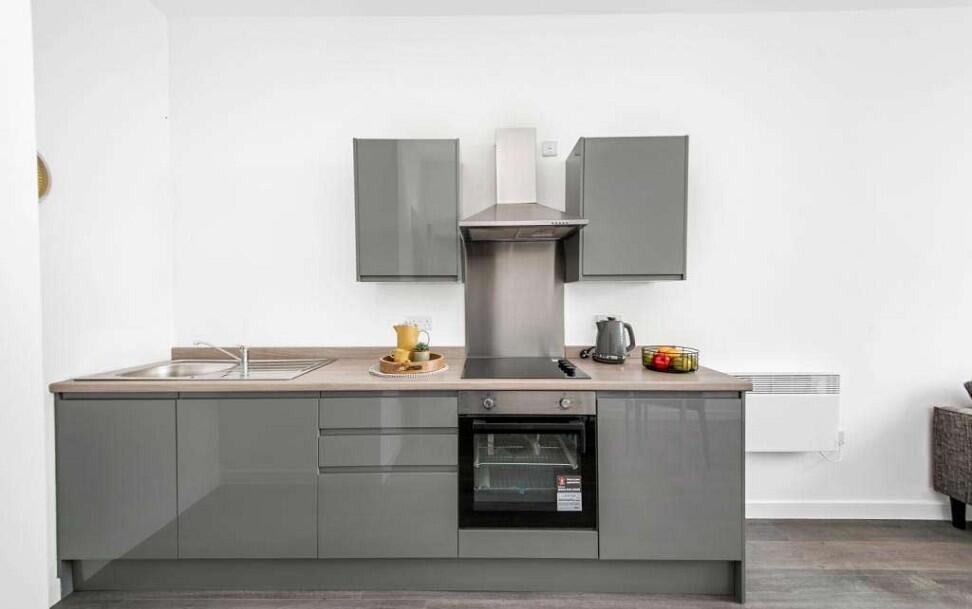 Additional image 7 of Bingley Road, Bradford, West Yorkshire, BD9