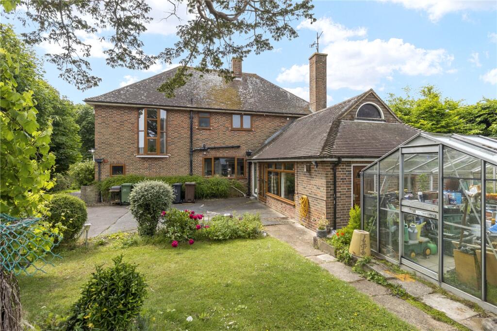 Additional image 30 of Ratton Drive, Eastbourne, East Sussex, BN20