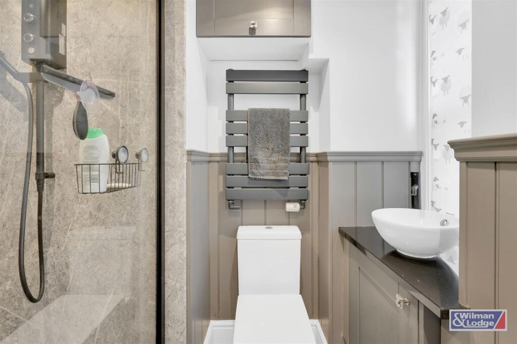 Additional image 10 of Kettlewell, Skipton