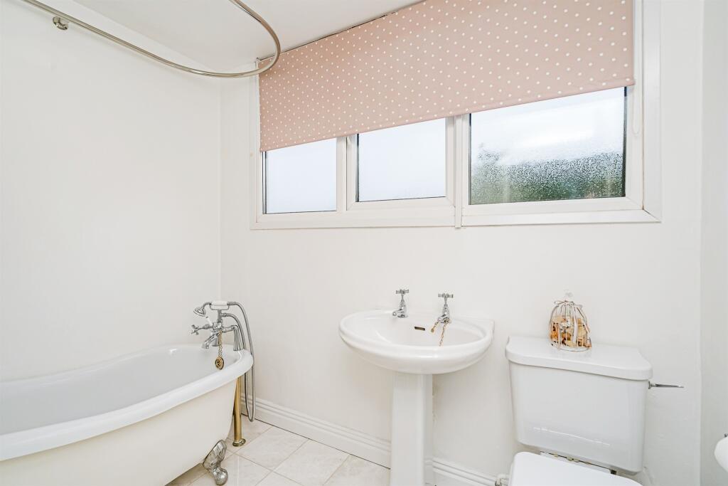 Additional image 6 of Hoylake Drive, Tividale, Oldbury