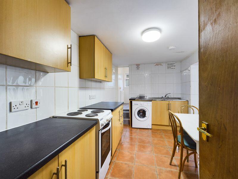 Additional image 5 of Queens Park Road, Brighton