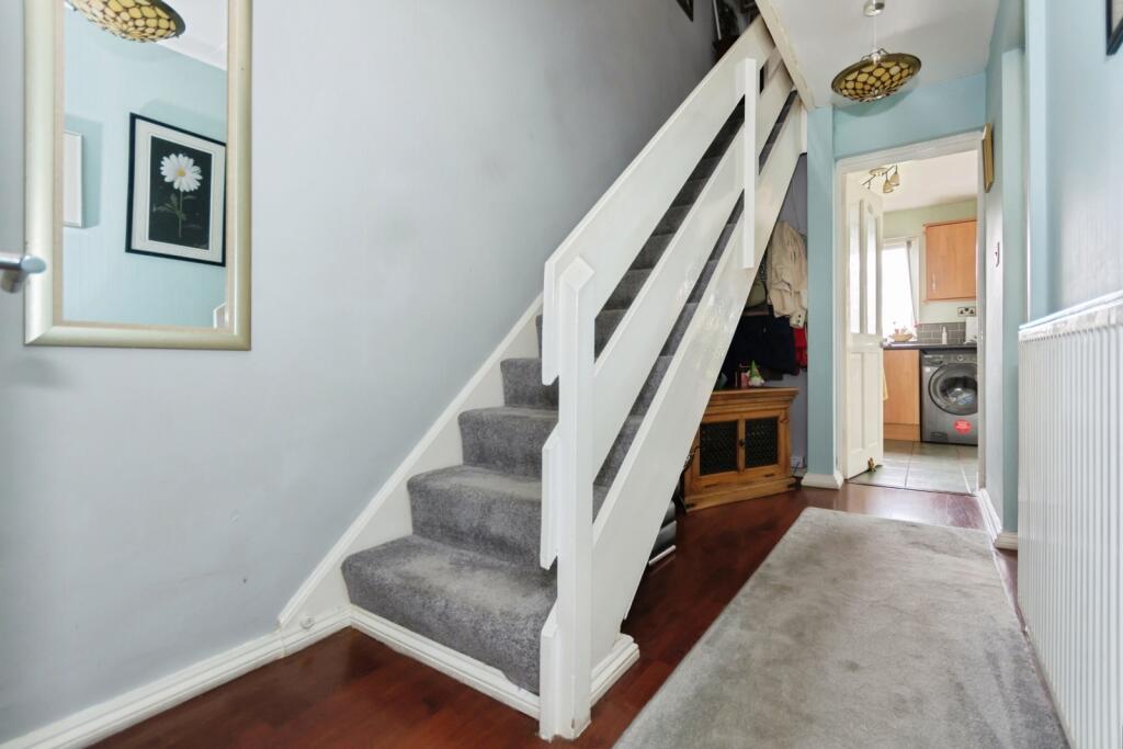 Additional image 7 of Longdales Road, Birmingham, West Midlands, B38