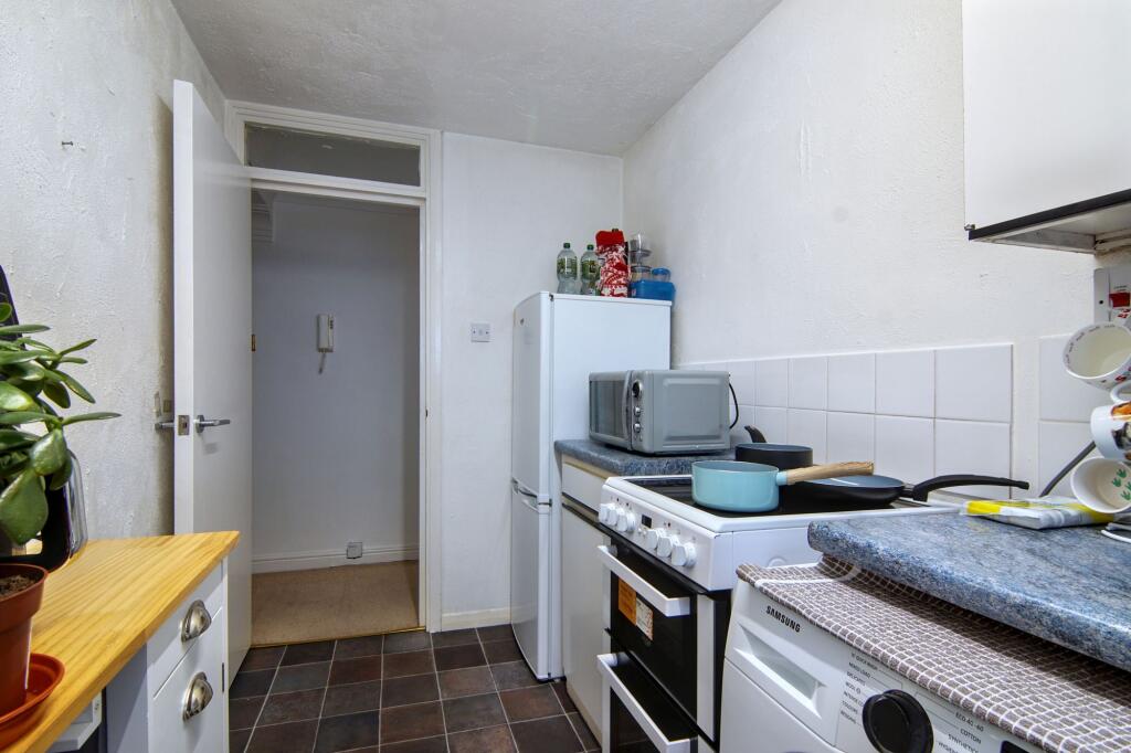 Additional image 11 of Chester Road, Erdington, B24