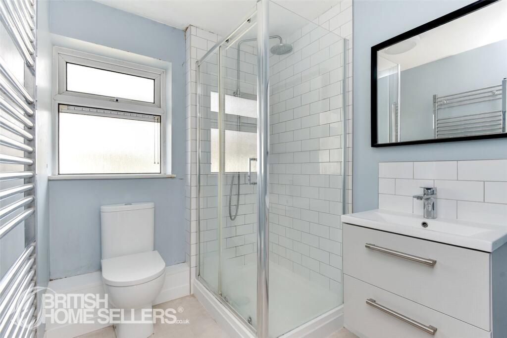 Additional image 12 of Bushby Close, Sompting, Lancing, West Sussex, BN15