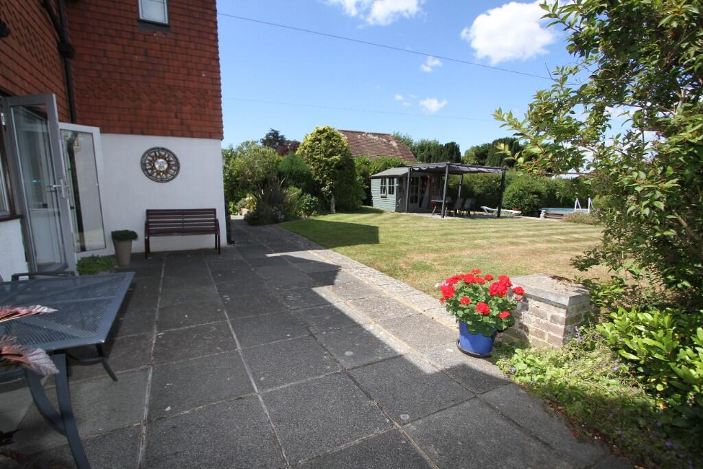 Additional image 24 of The Close, Huggetts Lane, Eastbourne