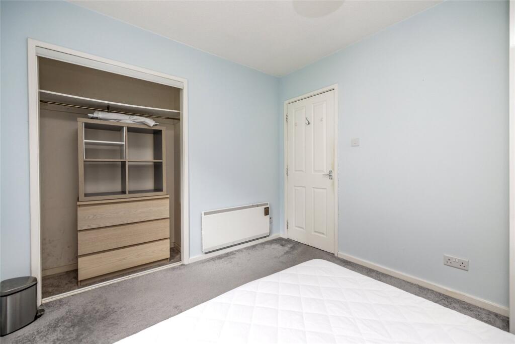 Additional image 11 of Virginia Street, Aberdeen, AB11