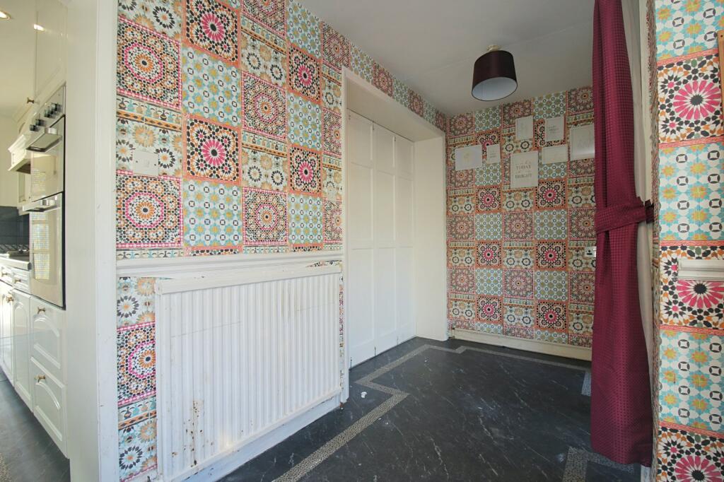 Additional image 9 of Littlefield Walk, Wibsey, Bradford, BD6