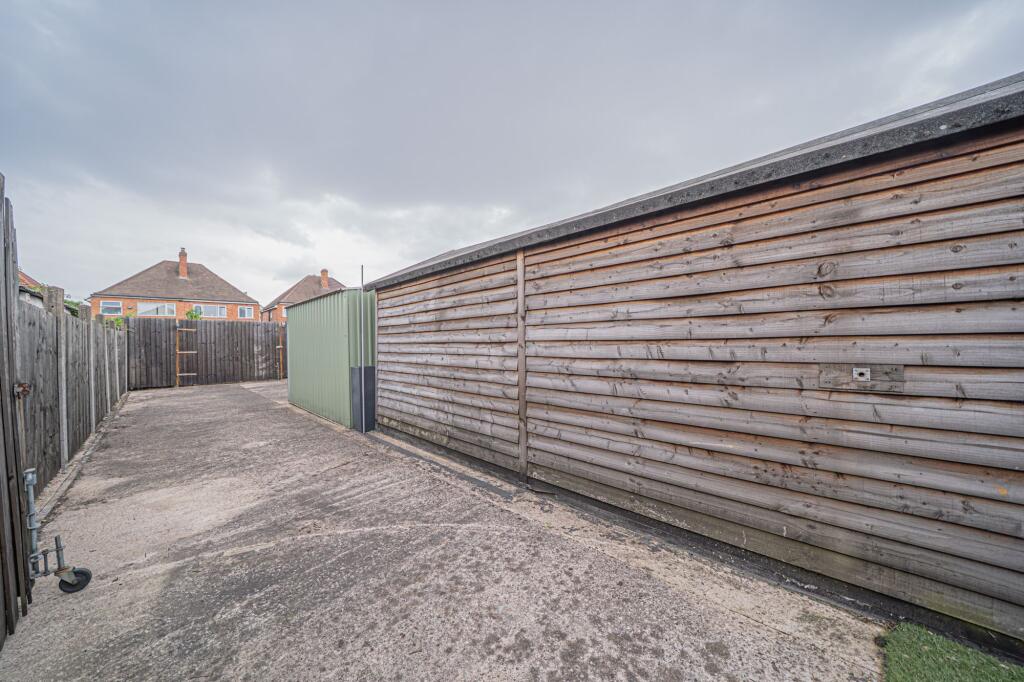 Additional image 19 of Marcot Road, Solihull, B92