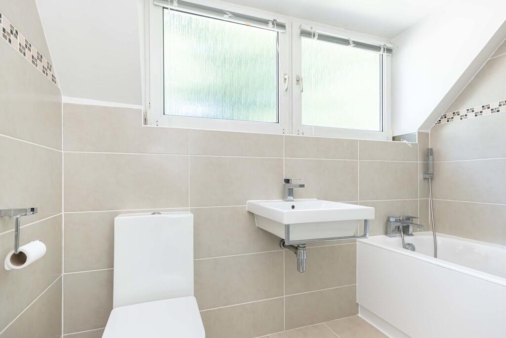 Additional image 23 of Wood Lane, Bournemouth