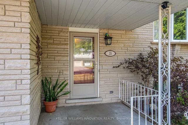Additional image 2 of 35 Tecumseh Cres