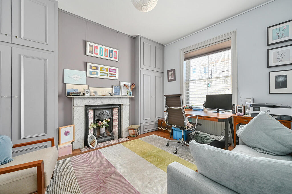 Additional image 24 of Devonshire Place, Brighton