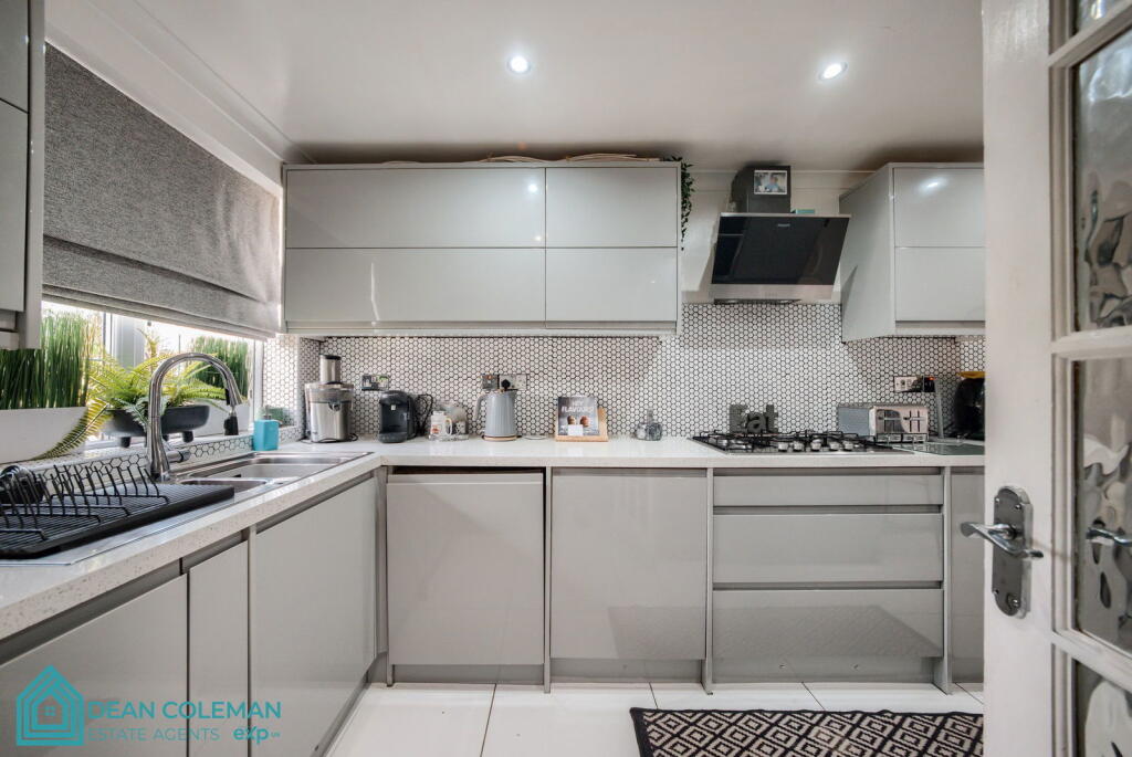 Additional image 2 of Reaside Crescent, Kings Heath, B14 6QN