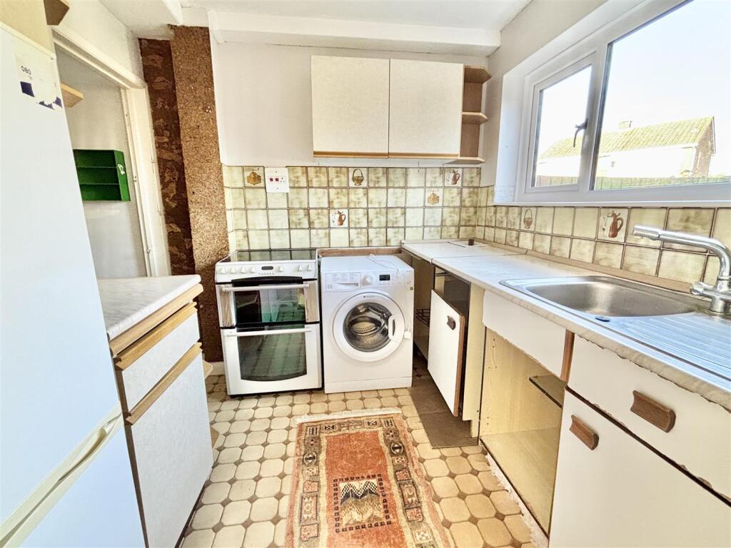 Additional image 4 of Border Drive, Upton