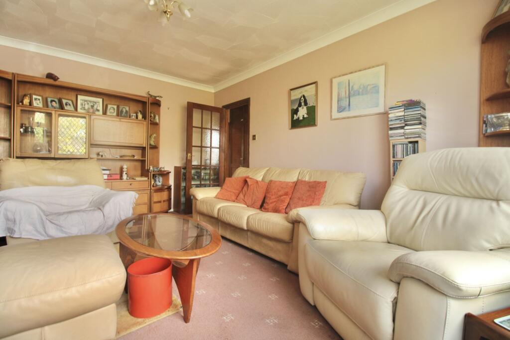 Additional image 22 of Gorringe Valley Road, Eastbourne, BN20