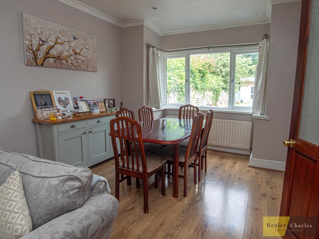 Additional image 12 of Cherry Orchard Road, Handsworth Wood