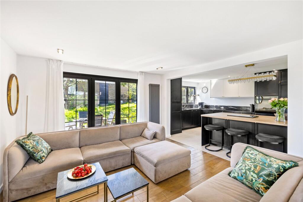 Additional image 5 of Wanderdown Way, Ovingdean, Brighton, East Sussex, BN2