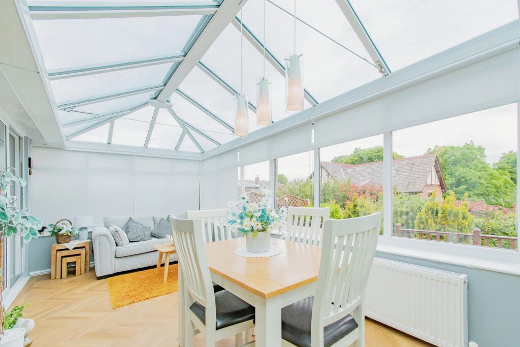 Additional image 6 of Summit Close, Jericho, Bury, Greater Manchester, BL9