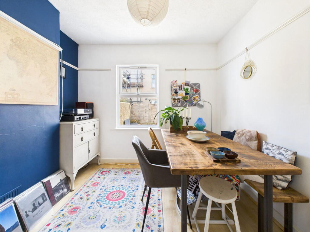 Additional image 5 of Hertford Road, Worthing BN11 1HX