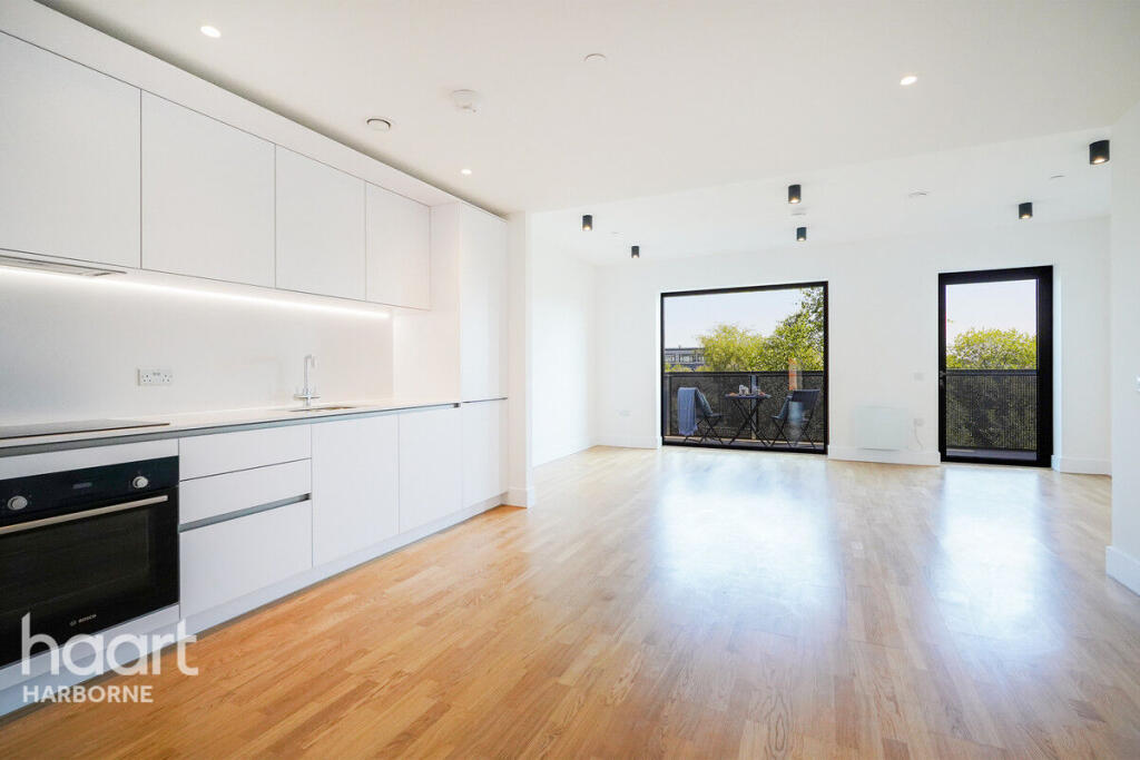 Additional image 5 of Rotton Park Street, BIRMINGHAM