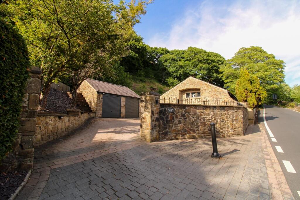 Additional image 41 of Egerton Road, Belmont, Bolton