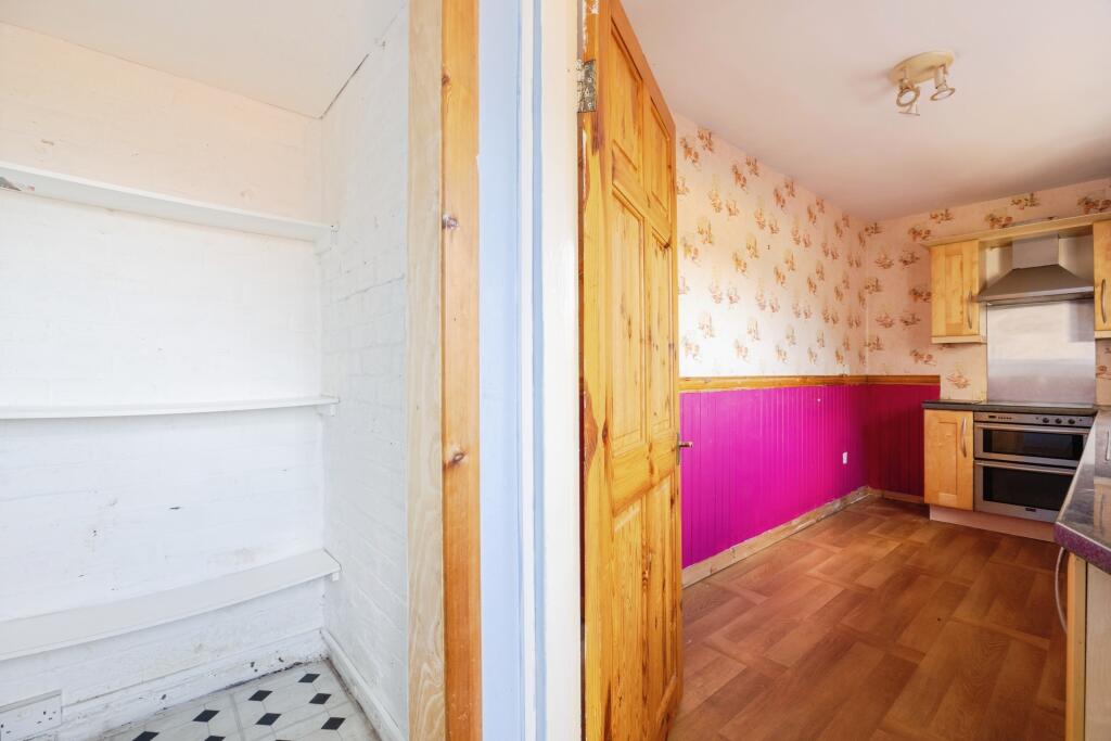 Additional image 7 of Stewart Crescent, Aberdeen, AB16