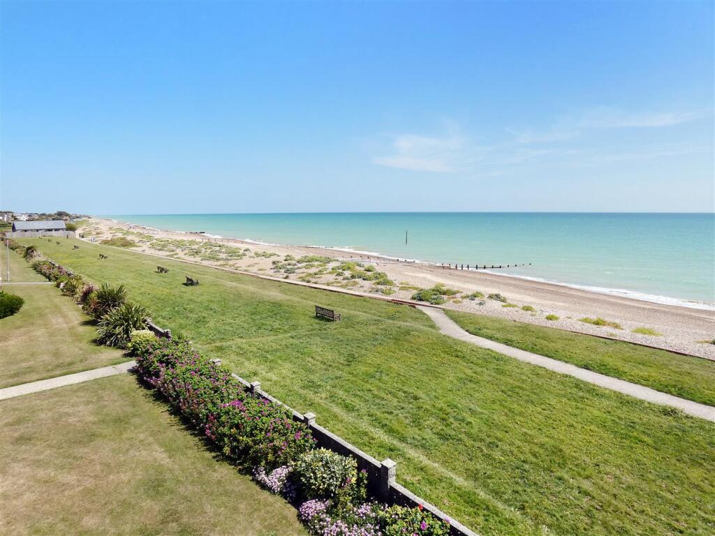 Additional image 12 of Millfield Close, Rustington