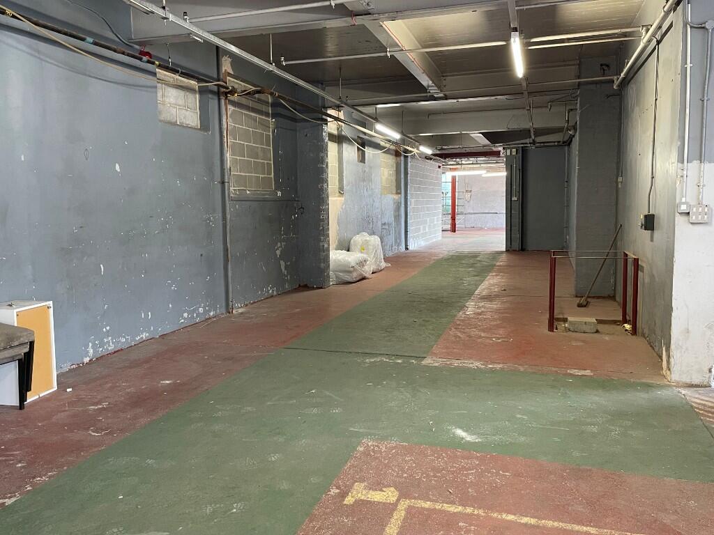 Additional image 3 of Goulbourne Street, Keighley, West Yorkshire, BD21