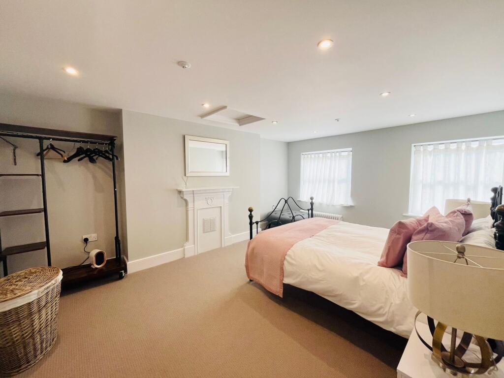 Additional image 12 of The Steyne, Worthing, BN11