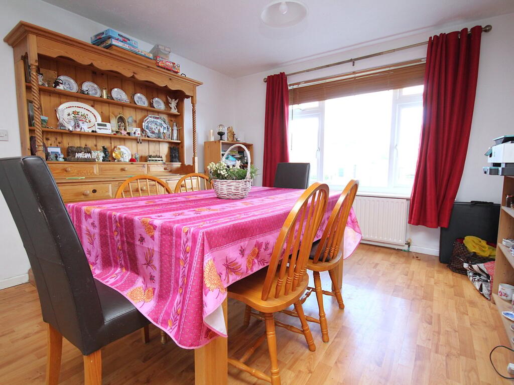 Additional image 31 of Calder Road, Canford Heath , Poole, BH17