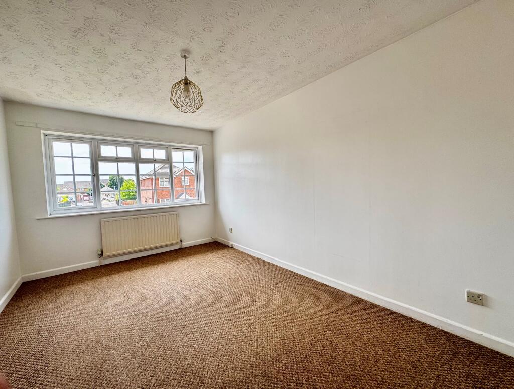 Additional image 6 of Almond Grove, Parkstone BH12