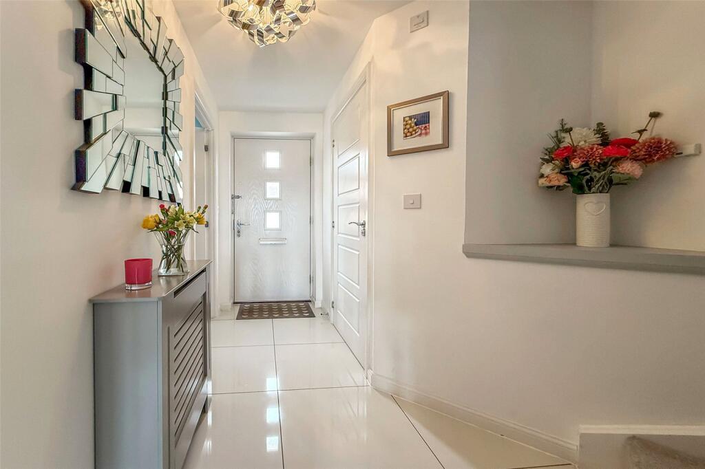 Additional image 13 of Ernest Fitches Way, Littlehampton, West Sussex