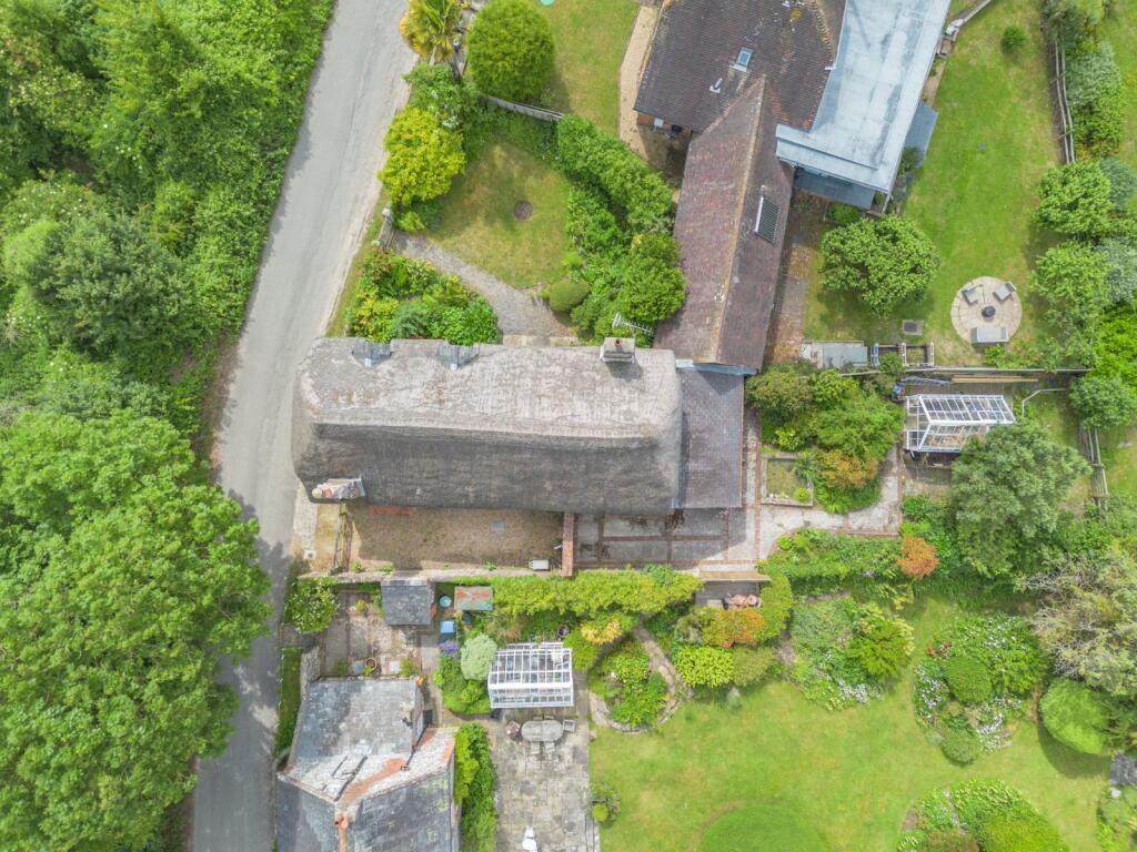 Additional image 10 of Warningcamp, Arundel, West Sussex