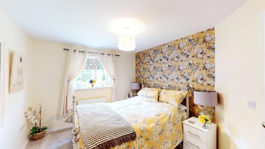 Additional image 8 of Madison Gardens, Westhoughton, BL5