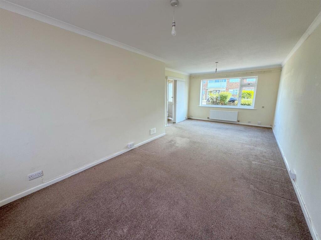 Additional image 5 of Beatty Road, Eastbourne