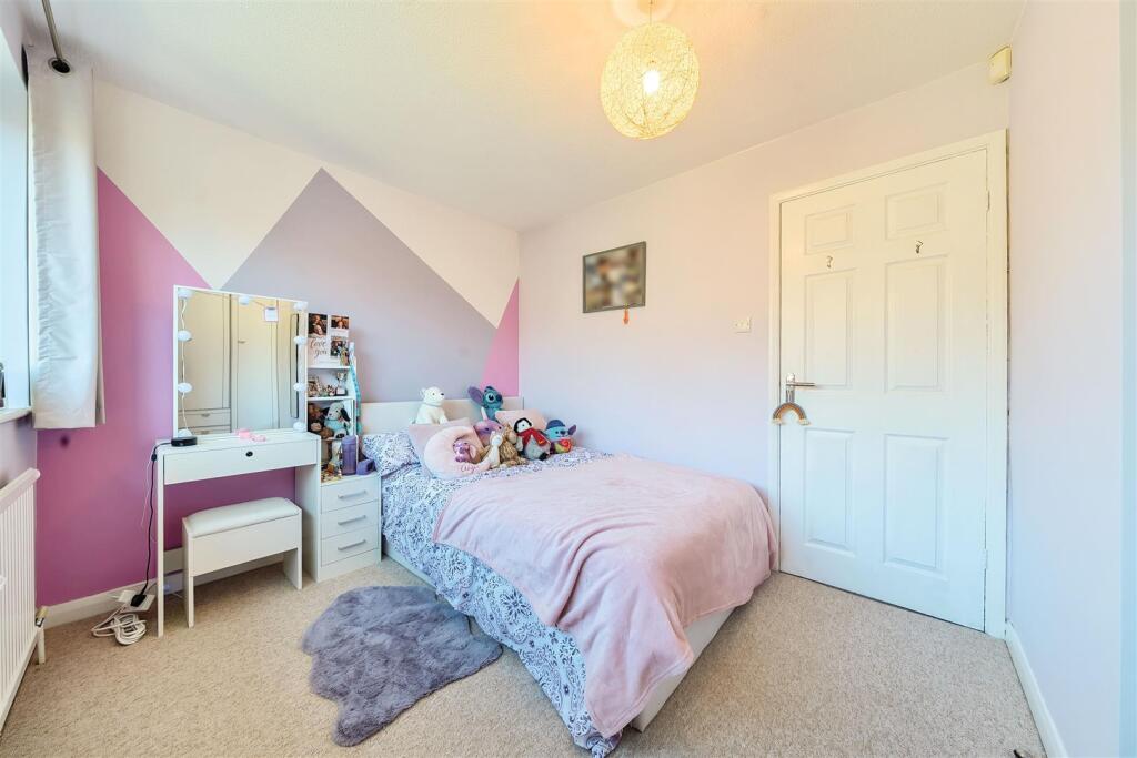 Additional image 16 of Hazel Grove, Arundel