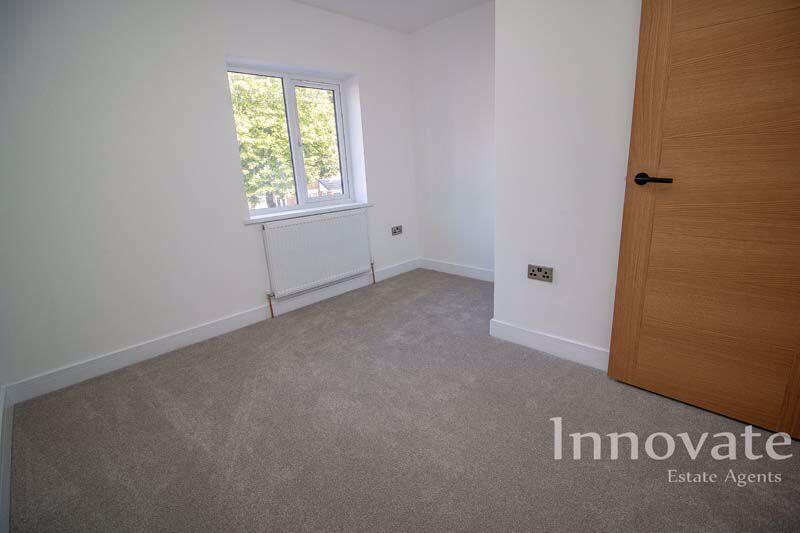 Additional image 10 of Meyrick Road, West Bromwich