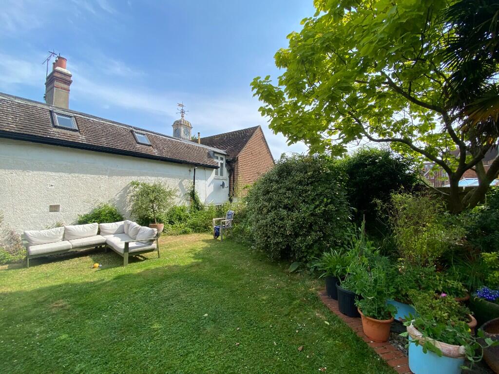 Additional image 18 of Fairfield Road, Eastbourne, East Sussex, BN20