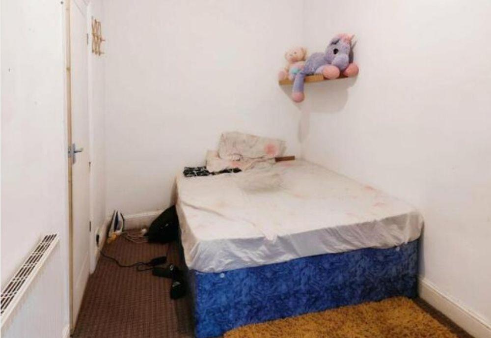 Additional image 4 of 59, Grantham Road Bradford, BD7 1RN