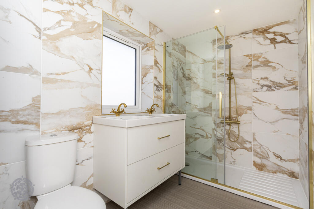 Additional image 15 of Tempest Road, Lostock, Bolton, Greater Manchester, BL6 4HS