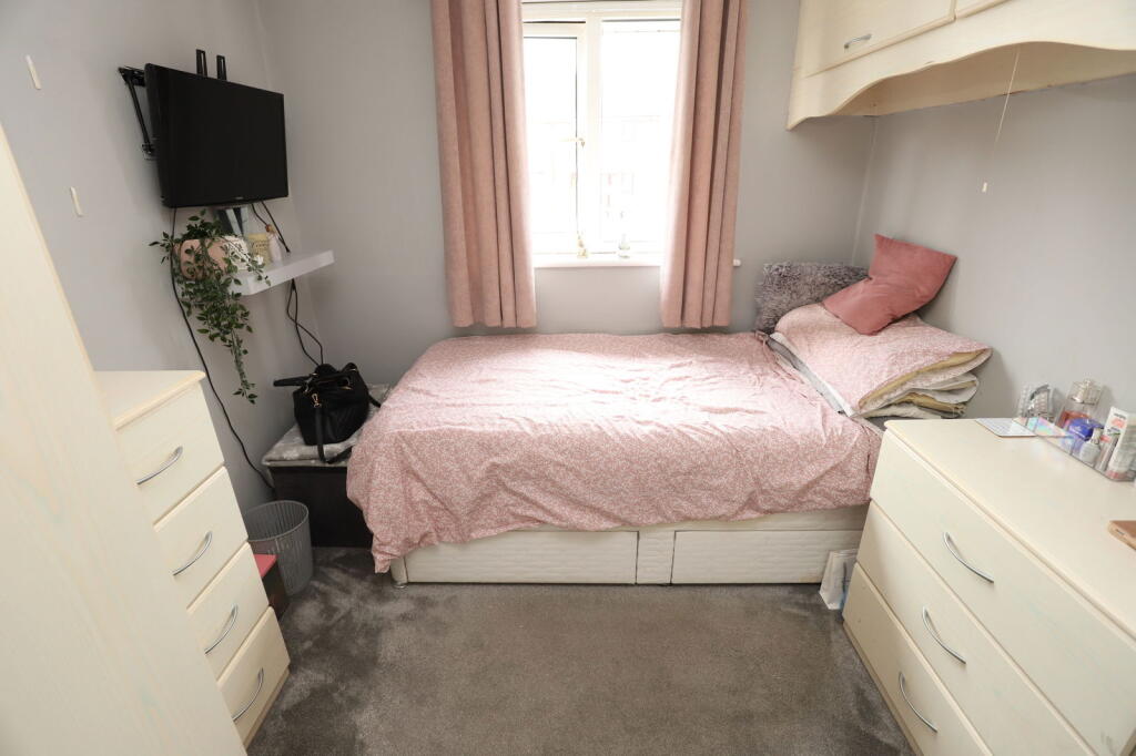 Additional image 8 of Gorsey Clough Walk, Tottington, Bury, BL8 3JU