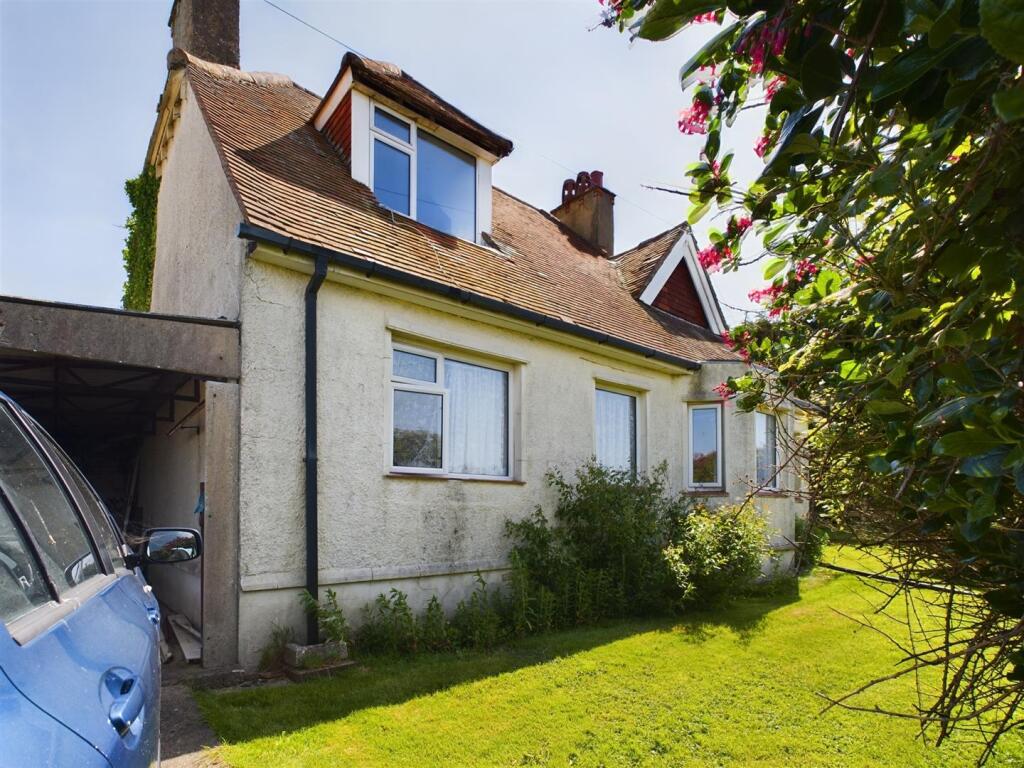 Additional image 15 of Outlook Avenue, Peacehaven