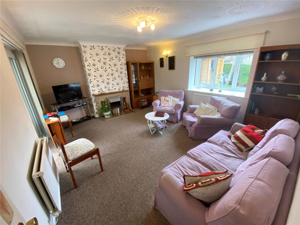 Additional image 5 of King Richard Drive, Bournemouth, Dorset, BH11