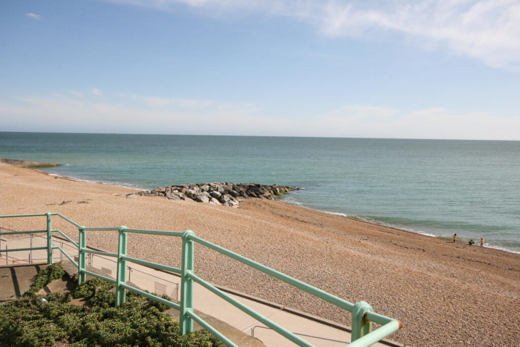 Additional image 26 of Marine Drive, Rottingdean Brighton, East Sussex, BN2